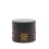 Essano Collagen Boost Eye Cream 10g 2