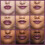 TheBalm Plump Your Pucker Lip Gloss 4