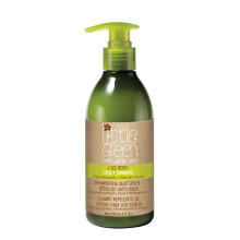 ampon Little Green Lice Guard 8oz