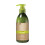 Little Green L  useschutz-Shampoo, 237 ml 1