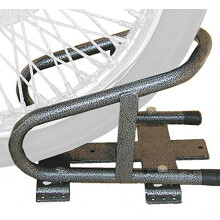 RA-17 Motocyklov kln od Rack 'EM