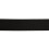 Thomas Bates Dakota Webgrtel (Schwarz) 2