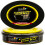RAIN DANCE PASTE WAX 10OZ (1er-Pack) 2