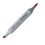Fixky Copic R05-Sketch lososovocerven 1