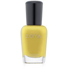 Esmalte ZOYA, Pippa, 0.5 fl. oz.