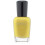 Esmalte ZOYA, Pippa, 0.5 fl. oz. 1