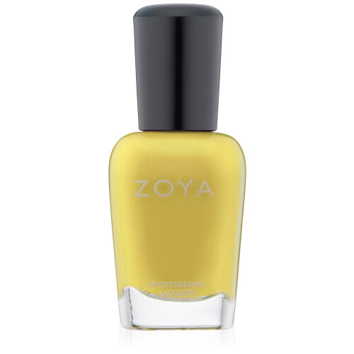 Esmalte ZOYA, Pippa, 0.5 fl. oz.