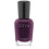 Esmalte de Uñas ZOYA, Lidia, 0.5 fl. oz. 1