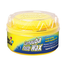 WAX10OZ ESOTNCPASZTA (1 db-os csomag)