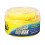 RAIN DANCE PASTE WAX 10OZ (1er-Pack) 1