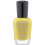 Esmalte ZOYA, Pippa, 0.5 fl. oz. 2