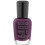Esmalte de Uñas ZOYA, Lidia, 0.5 fl. oz. 2