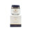 Royal Velvet Συσφικτική Κρέμα Ημέρας SPF15 2