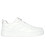 Skechers Skechers D 4