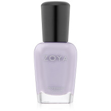 Esmalte ZOYA, Kimmy, 15 ml