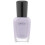 Esmalte ZOYA, Kimmy, 15 ml 1