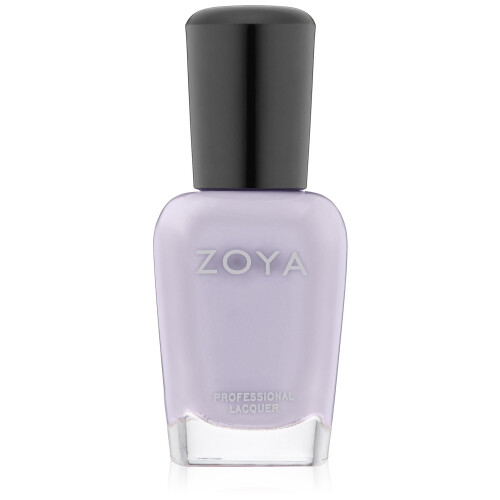 Esmalte ZOYA, Kimmy, 15 ml