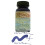 ?e???? Noodlers 3 Oz Polar Blue Eternal 1