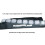 FlexiFreeze 8-W   rfel-Eisstreifen, 12er-Pack 2