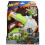 Nerf Nerf Zombie Strike Sidestrike Blaster 2