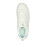 Skechers Skechers D 3