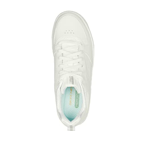 Skechers Skechers D 2