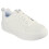 Skechers Skechers D 5