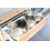 Cristel Casteline Side Handle  Silver 2