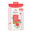 Yardley Αρωματικός Τάλκης Yardley Red Rose 250 γρ. 1