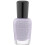 Esmalte ZOYA, Kimmy, 15 ml 2