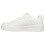 Skechers Skechers D 1
