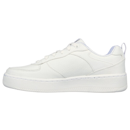 Skechers Skechers D