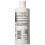 Dynamint Udder Cream - pullo 500ml 2