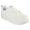 Skechers Skechers D 2