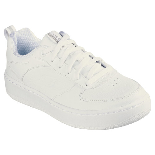 Skechers Skechers D 1