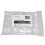 FlexiFreeze 8-W   rfel-Eisstreifen, 12er-Pack 4