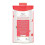 Yardley Αρωματικός Τάλκης Yardley Red Rose 250 γρ. 3