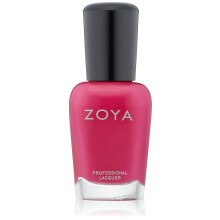 ZOYA Lak na nehty Morgan 0,5 fl. oz.