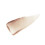 MAC MAC Lipglass - C-Thru 3,1 ml / 0,1 oz 3