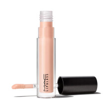 MAC Lipglass     C-Thru 3,1 ml / 0,1 oz