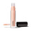 MAC MAC Lipglass - C-Thru 3,1 ml / 0,1 oz 1