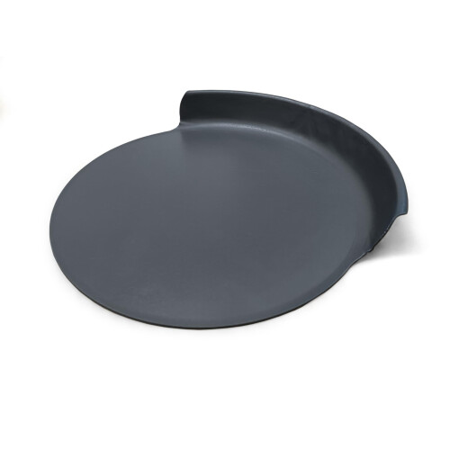 Lloyd Serpenyok 12"""" RRPITLAPT - PSTK