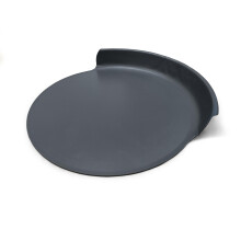 Lloyd Serpenyok 14"""" RRPITLAPT - PSTK