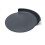 Lloyd Serpenyok 14"""" RRPITLAPT - PSTK 1