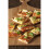 Nordic Ware Pizzapande 12-Tommer sort 2