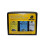 Bestop 1121500 Vinyl Care Kit 1 Count 1