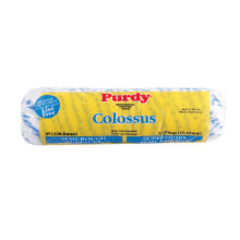 COLOSSUS ROLLER CVR 3/4"""" (Pack of 1)