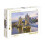 Clementoni Tower Bridge-puzzel van 1000 stukjes 1