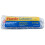 Purdy COLOSSUS ROLLER CVR 3/4"""""""" (1 St   ck) 2