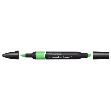 Winsor & Newton Promarker kefa na tr vu